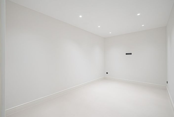 Image No.7-5 Bed Villa for sale