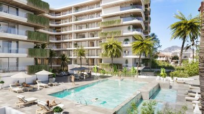 Crystal Shore Properties most sold property