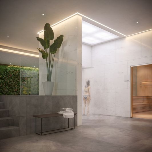 Image No.14-Appartement de 3 chambres à vendre à Fuengirola