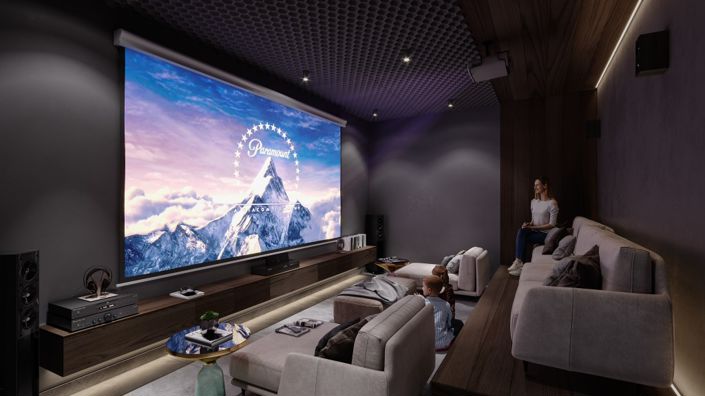 Image No.18-Appartement de 3 chambres à vendre à Fuengirola