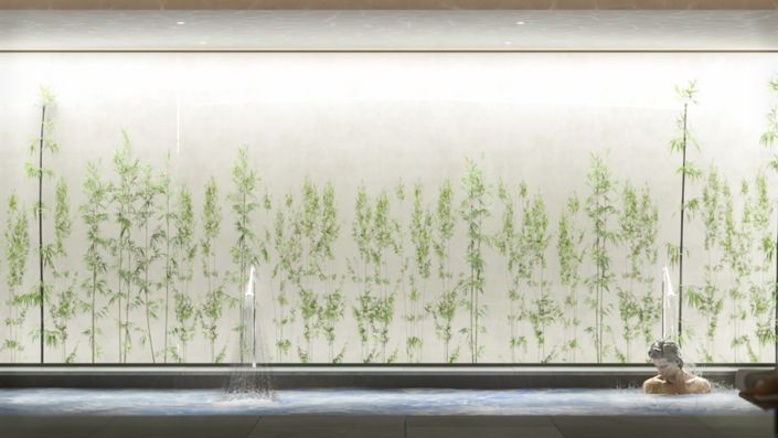 Image No.7-Appartement de 3 chambres à vendre à Fuengirola