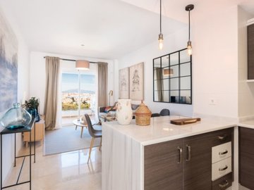Open plan (2)