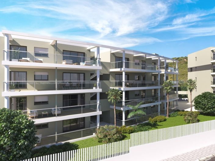 Image No.10-2 Bed Apartment for sale