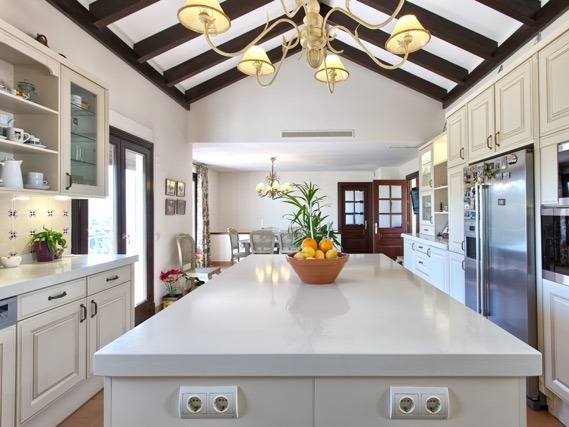 Image No.12-5 Bed Villa for sale