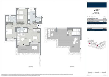 2217-V2D07U-Plano-Vivienda-11-AT-A