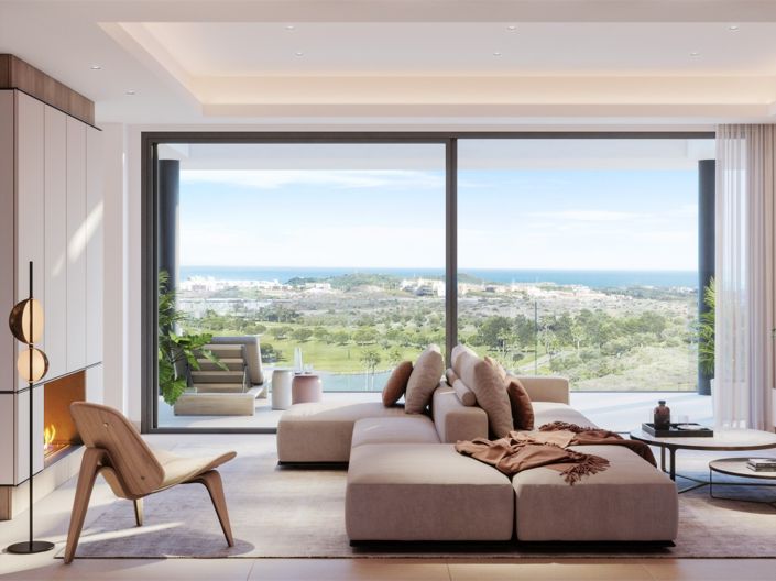 Image No.5-5 Bed Villa for sale