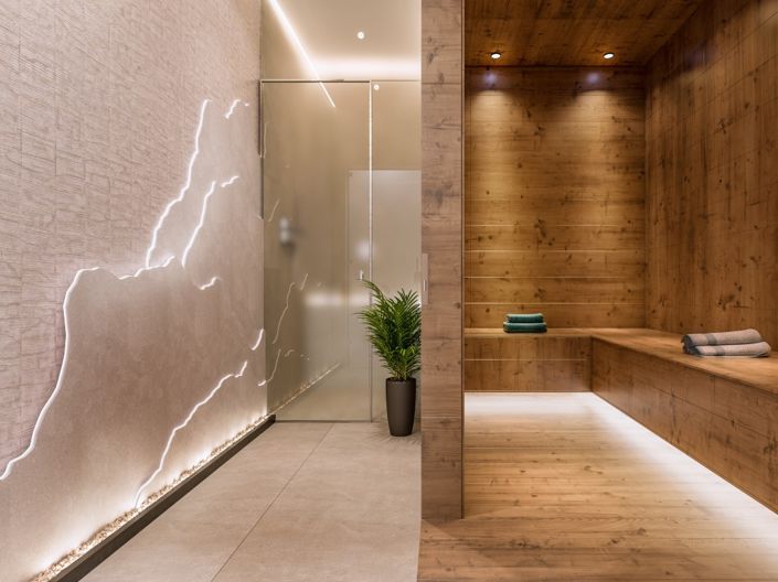 Image No.9-Appartement de 3 chambres à vendre à Fuengirola