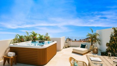 Crystal Shore Properties most sold property