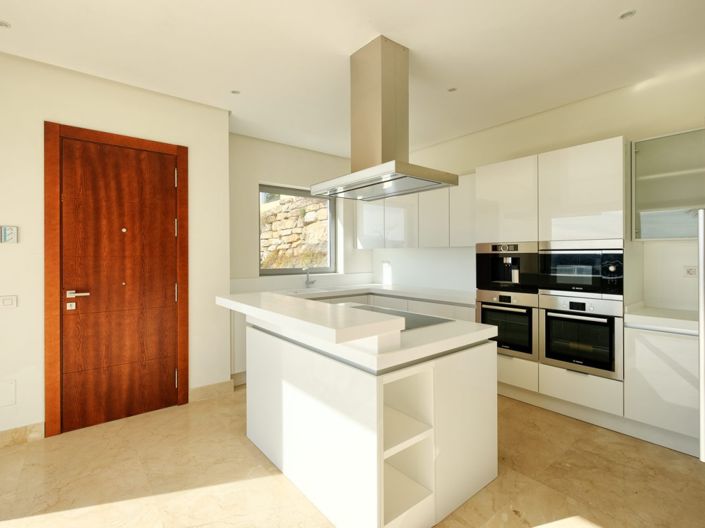 Image No.15-4 Bed Villa for sale