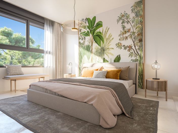 Image No.8-3 Bed Townhouse for sale