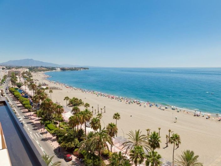 Image No.5-2 Bed Apartment for sale