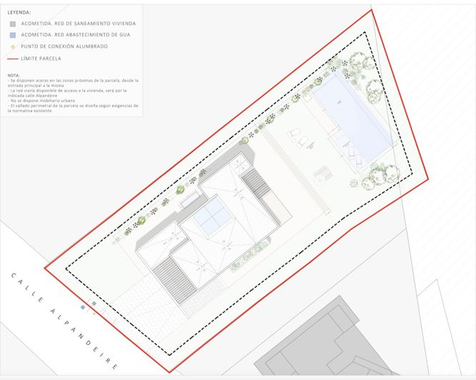 Image No.9-4 Bed Villa for sale