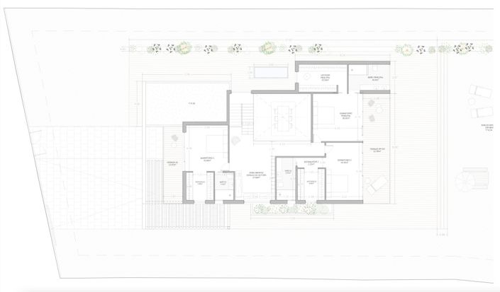 Image No.10-4 Bed Villa for sale