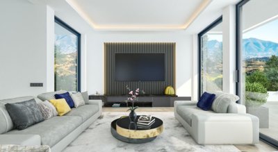 Crystal Shore Properties most sold property