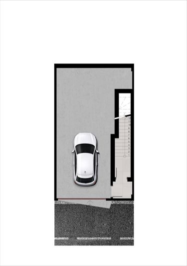 Image No.19-3 Bed Townhouse for sale