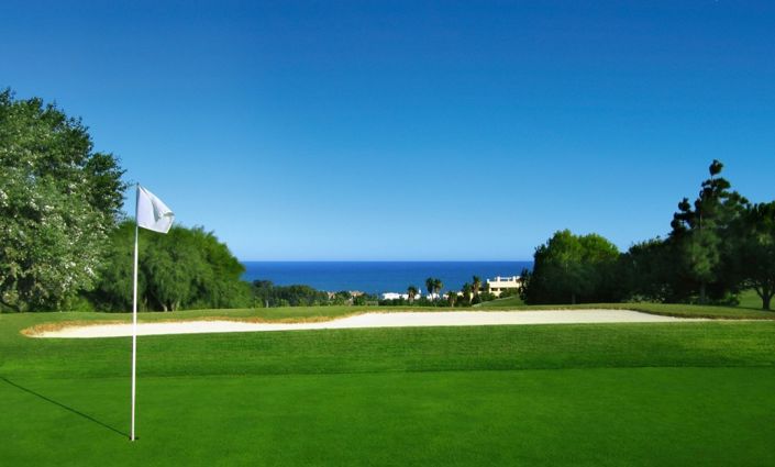 Image No.19-Appartement de 2 chambres à vendre à Casares