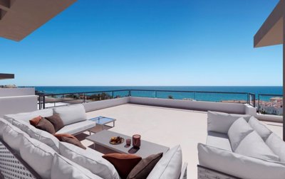Crystal Shore Properties most sold property