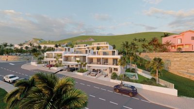 10.VILLAS VIEWS