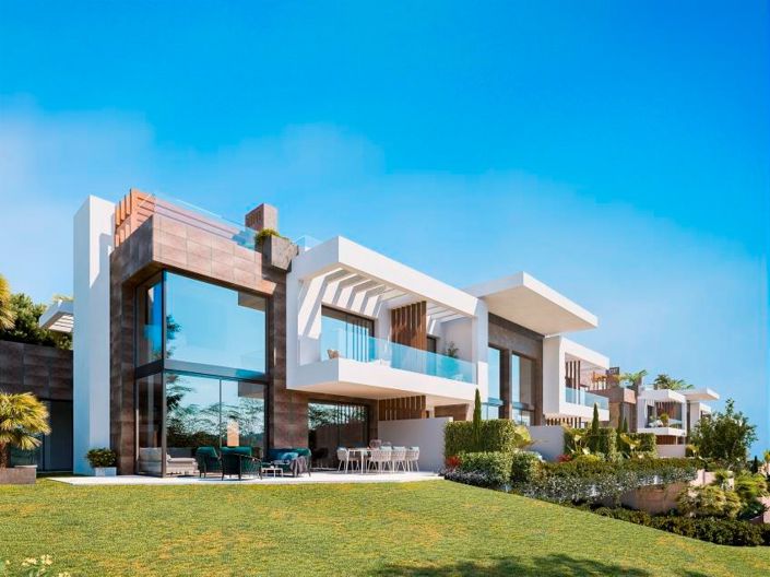 Image No.10-4 Bed Semi-Detached for sale