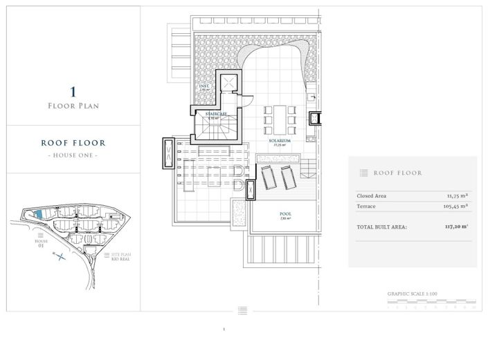 Image No.13-4 Bed Semi-Detached for sale