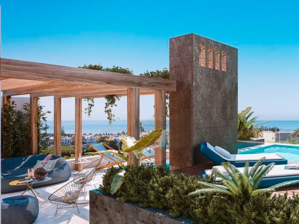 Image No.4-4 Bed Semi-Detached for sale