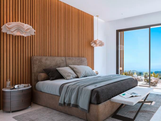 Image No.6-4 Bed Semi-Detached for sale