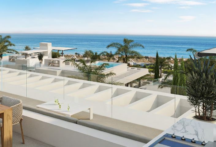 Image No.15-4 Bed Semi-Detached for sale