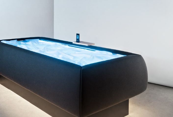 Image No.8-Jumelé de 4 chambres à vendre à Marbella