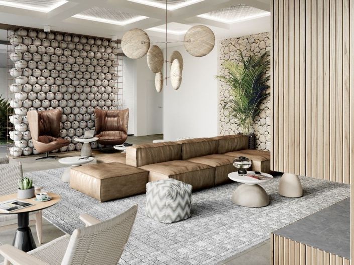 Image No.14-3 Bed Apartment for sale