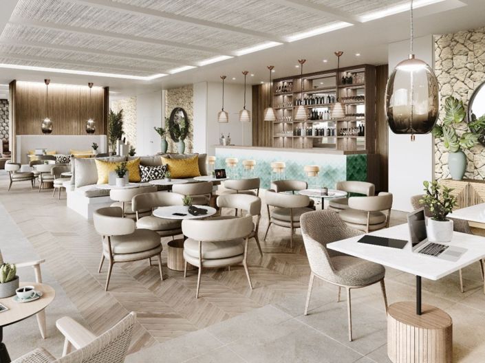 Image No.5-3 Bed Apartment for sale