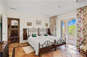 Image No.10-Villa de 4 chambres à vendre à Benahavis
