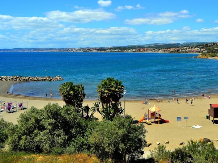 Image No.2-3 Bed Apartment for sale