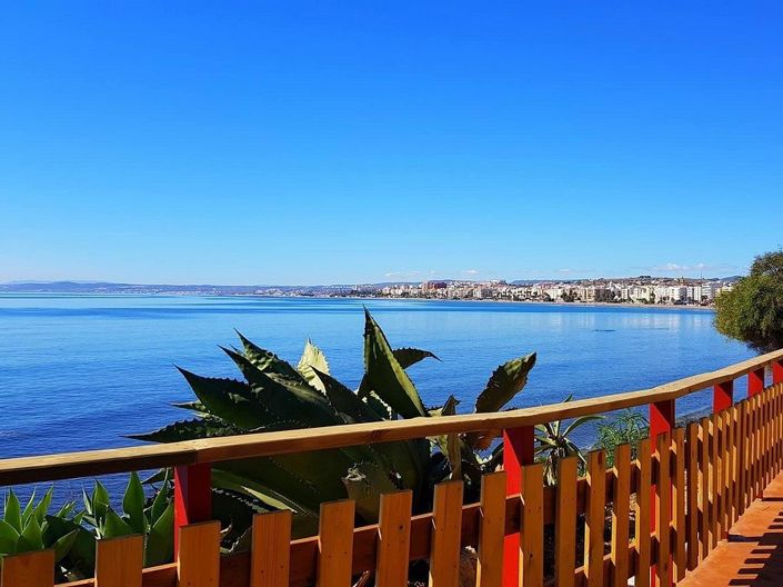 Image No.4-3 Bed Apartment for sale