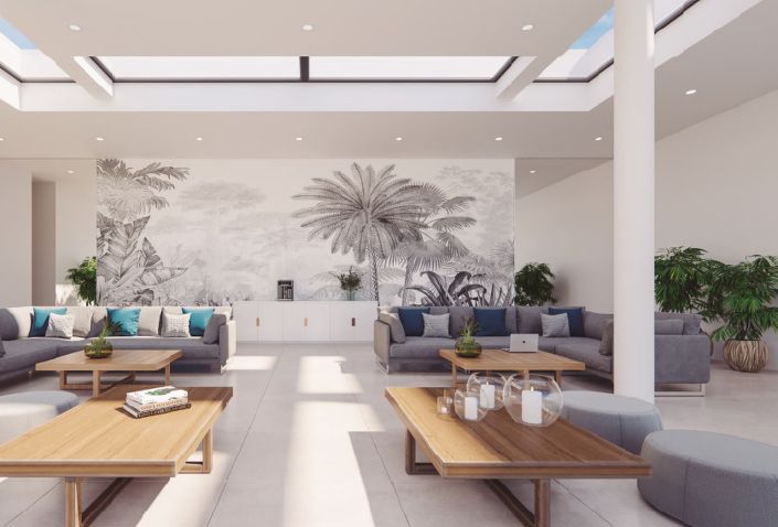 Image No.11-4 Bed Apartment for sale