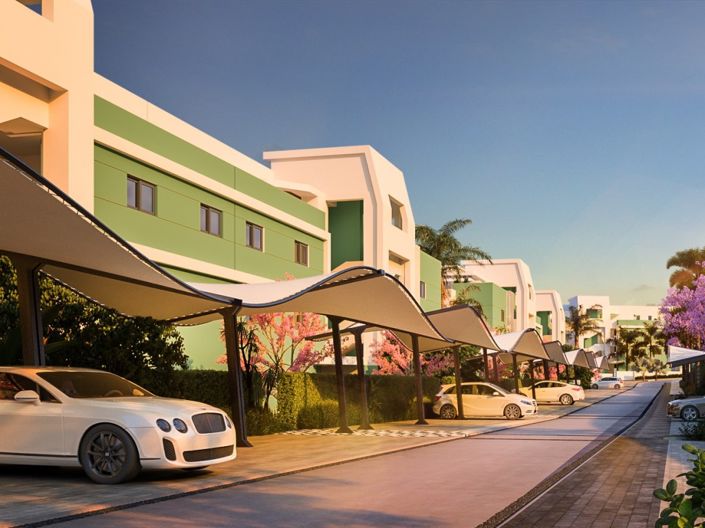 Image No.10-2 Bed Apartment for sale