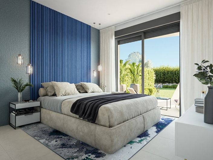 Image No.5-2 Bed Apartment for sale