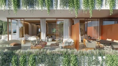 Crystal Shore Properties most sold property