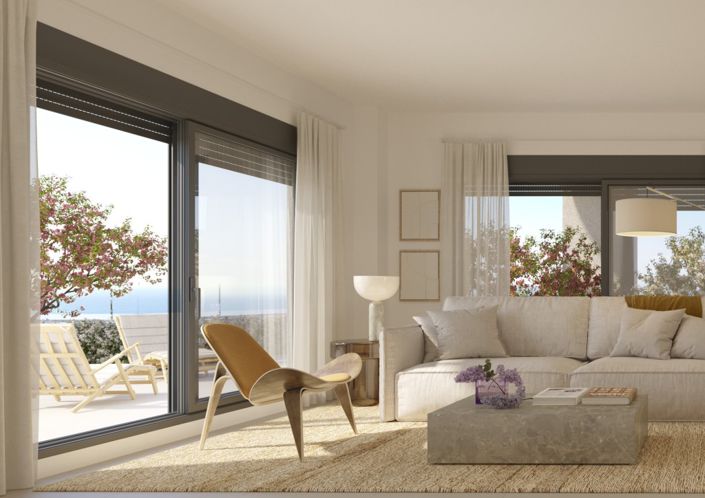 Image No.6-3 Bed Apartment for sale