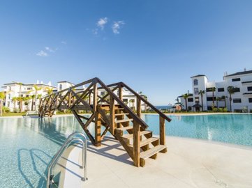 ND755 - 56 -58 -1215 (2)