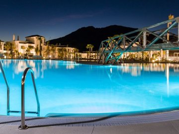 ND755 - 56 -58 -1215 (5)