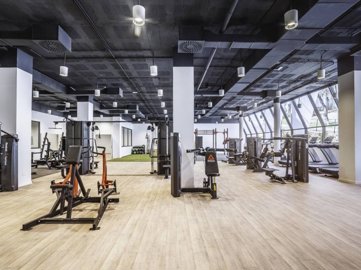 ND755 - 56 -58 -1215 (7)