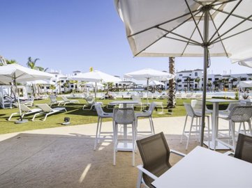 ND755 - 56 -58 -1215 (9)