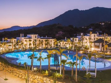 ND755 - 56 -58 -1215 (8)