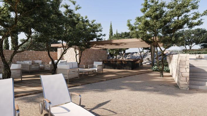 Image No.9-Appartement de 3 chambres à vendre à San Roque