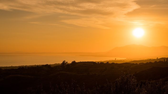 Image No.12-3 Bed Apartment for sale