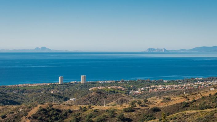 Image No.2-3 Bed Penthouse for sale