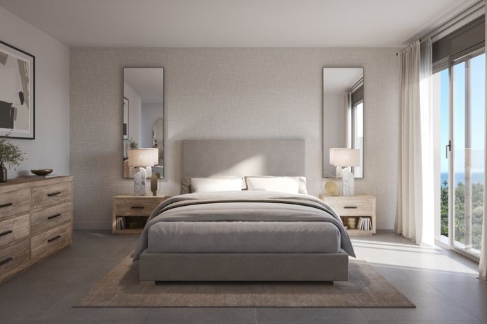 Image No.4-3 Bed Apartment for sale