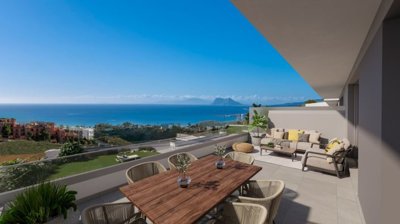 Terraza_HD