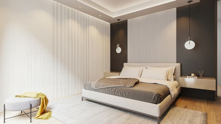 Image No.11-Villa de 6 chambres à vendre à Benahavis