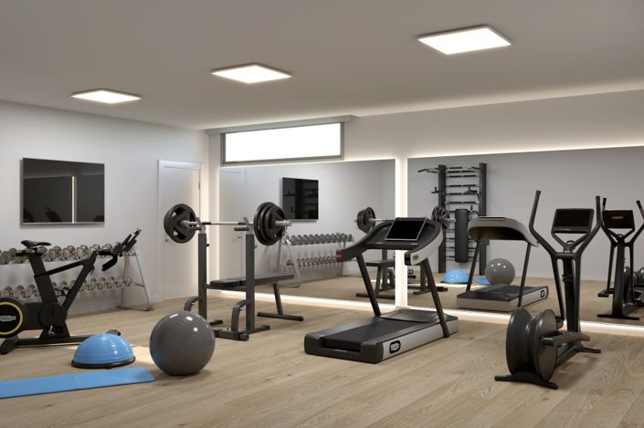 Image No.16-Villa de 6 chambres à vendre à Benahavis